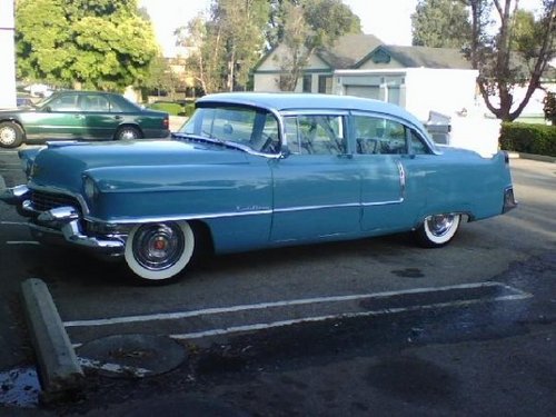 VinnyAncona's profile picture. 