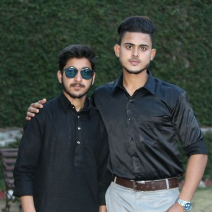 susheelsingh958's profile picture. #civil engineer