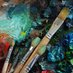 Nadine Duncan (@nadineduncanart) Twitter profile photo Nadine Duncan (@nadineduncanart) Twitter profile photo