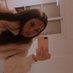 Victoria Gómez Ohayon (@victoriagmez_) Twitter profile photo Victoria Gómez Ohayon (@victoriagmez_) Twitter profile photo