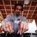 DJ Makō (@djmakosp) Twitter profile photo DJ Makō (@djmakosp) Twitter profile photo