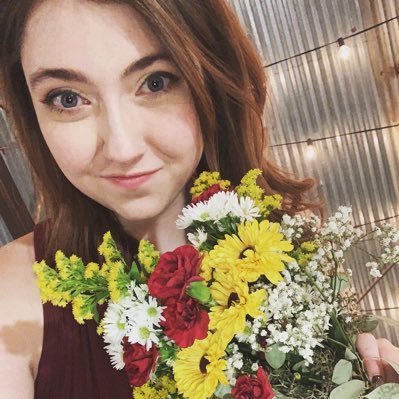 MrsHopeKlotz's profile picture. English Teacher and Head Forensics Coach at LSW 👩🏻‍🏫