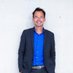 Leon van de Zande (@leonvandezande) Twitter profile photo Leon van de Zande (@leonvandezande) Twitter profile photo