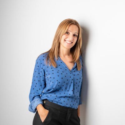 patriciagaldon_'s profile picture. Especialista en #liderazgo y #rrhh https://t.co/IXpl5RZx0l