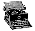 Digital omnivore; IT and healthcare expert. CEO of Your Corporate Press. We publish newsletters, magazines, Facebook pages and Web sites for companies.