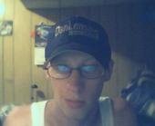 Josh_Corning's profile picture. 