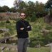 GDPando (@gdpando) Twitter profile photo GDPando (@gdpando) Twitter profile photo