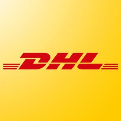 #DHLExpress on ülemaailmne turuliider rahvusvahelise kiirkullerteenuse ja lennutranspordi alal. Klienditeenindus: +372 6808 555, klienditeenindus@dhl.com