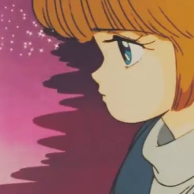 名無し 恋は雨上がりのようにめちゃくっちゃいいんだけどっっっ これよ私が求めてた恋愛アニメ 描写がいちいちエモい おじさんに恋するっていう設定もめちゃレアですきいいいん でも残り10話しか見れないのかと思うと泣いたーもうアニメ全部最低25話にしま
