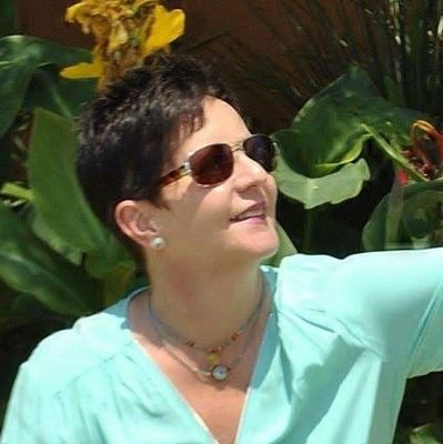 Daniell85569934's profile picture. 