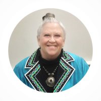 Patricia Sundik (@luvsparis) 's Twitter Profile