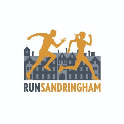 Run Sandringham