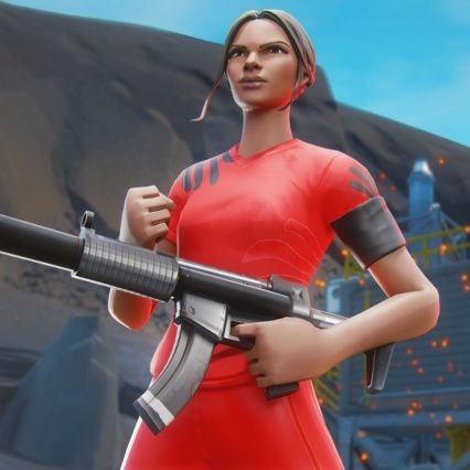 FreeToUse5's profile picture. subiré miniaturas free to use de fortnite
#freetouse