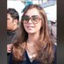 Chaiti Narula (@chaiti) Twitter profile photo