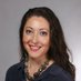 Melissa Mannion, MD, MSPH (@MannionMd) Twitter profile photo