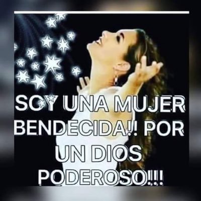 Claudia34886357's profile picture. Hija del rey de reyes