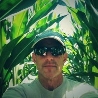 TheAgPragmatist (@mikeestadt) 's Twitter Profile