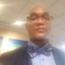 Phillip Neely (@phillipneely14) Twitter profile photo Phillip Neely (@phillipneely14) Twitter profile photo