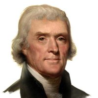 Thomas Sayre (@thomassayre13) 's Twitter Profile Photo Thomas Sayre (@thomassayre13) 's Twitter Profile Photo