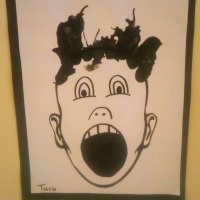 Billy Madden (@billymadden04) 's Twitter Profile
