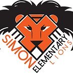 Ward 8| Readers|Literacy is for everyone| DCPS Libraries