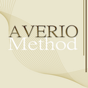 Dr.Avery Martin - @AverioMethod - Twitter