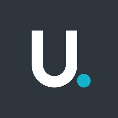 ¿Cansado de buscar empleo?Tranquil@, nosotros hacemos que las empresas vayan a tí!👌📲
BE WORTH TO BE MATCH!!
Completa tu perfil en el link de abajo😉