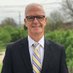 Author Lawrence OLeary Ph.D. (@olearyphd) Twitter profile photo Author Lawrence OLeary Ph.D. (@olearyphd) Twitter profile photo