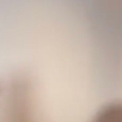 luna_70077's profile picture. 