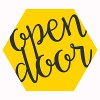 Open Door(@_OpenDoor_) 's Twitter Profile Photo