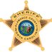 Alamance County Sheriff's Office (@sheriffalamance) Twitter profile photo Alamance County Sheriff's Office (@sheriffalamance) Twitter profile photo