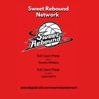 Sweet Rebound Magazine (@sweetreboundmag) 's Twitter Profile