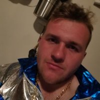 Shaun_Surgenor (@shaunsurgenor) 's Twitter Profile
