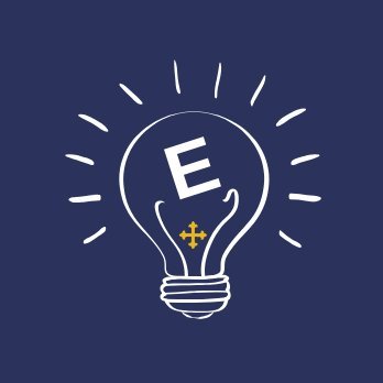 Jcu Entrepreneurship Entrepreneurjcu Twitter