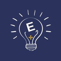 JCU Entrepreneurship (@entrepreneurjcu) 's Twitter Profile