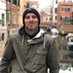 Noel scott (@noelsco46909818) Twitter profile photo Noel scott (@noelsco46909818) Twitter profile photo