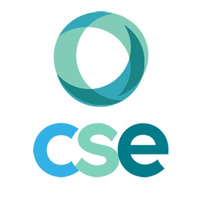 CSE works to speed the transition to a sustainable society through rigorous analysis of policy, programs, and projects, & by developing creative solutions.