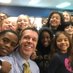 Clint Wilson (@schoolboardcw) Twitter profile photo Clint Wilson (@schoolboardcw) Twitter profile photo