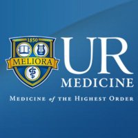 URMC Surgery Residents (@urmcsurgery) 's Twitter Profile