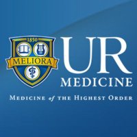 URMC Surgery Residents(@URMCSurgery) 's Twitter Profile Photo