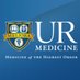 URMC Surgery Residents (@URMCSurgery) Twitter profile photo