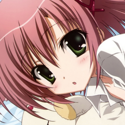 桜野くりむ Kurimu Bot2 Twitter