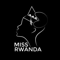 Miss Rwanda (@missrwandadotrw) 's Twitter Profile Photo Miss Rwanda (@missrwandadotrw) 's Twitter Profile Photo