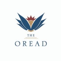 The Oread (@theoread) 's Twitter Profile
