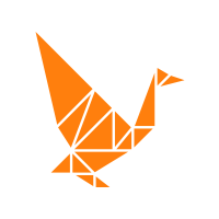 GOOSE VPN - Safe and open internet for anyone (@goosevpn) 's Twitter Profile