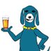 Beer Dogging (@beerdogging) Twitter profile photo Beer Dogging (@beerdogging) Twitter profile photo