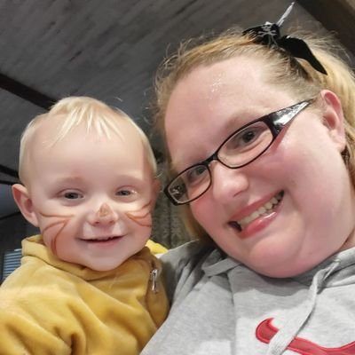 Profile Picture of Crystal Hadden (@MyInfo80047988) on Twitter