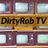 DirtyRobTV's profile image