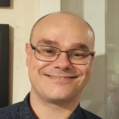 jmd12345's profile picture. 