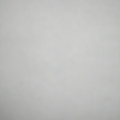 doug_gibbons's profile picture. ?